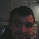  -,   , 38 ,   
