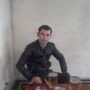 ���������� ����������, ���� ������� ������, 36 ���, ������������ ��� ������, ����� � ���������, c�������� ���������, ���������