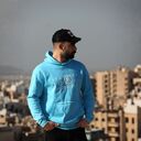 ���������� ����, ���� ����� PLUTO, 23 ����, ������������ ��� ������, ����� � ���������