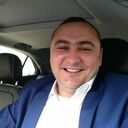 ���������� ������, ���� ������� ������, 44 ����, ������������ ��� ������, ����� � ���������