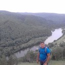 ���������� ������, ���� ������� ������, 46 ���, ������������ ��� ������, ����� � ���������, c�������� ���������