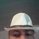 ���������� �����, ���� ������� ����, 50 ���, ������������ ��� ������, ����� � ���������, c�������� ���������