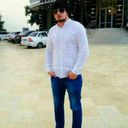 ���������� ���������, ���� ������� �����, 36 ���, ������������ ��� ������, ����� � ���������, c�������� ���������