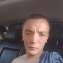 ���������� �����������, ���� ������� ����, 28 ���, ������������ ��� ������, ����� � ���������