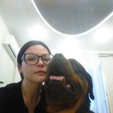 ���������� ������, ���� ������� �����, 41 ���, ������������ 