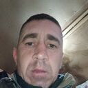 ���������� ������ ��������, ���� ������� ���������, 39 ���, ������������ ��� ������, ����� � ���������