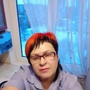  ,   , 53 ,   c 