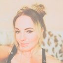  ,   , 44 ,   c 