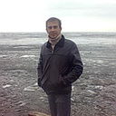 ���������� ���������, ���� ������� ������, 41 ���, ������������ ��� ������, ���������