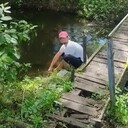 ���������� ������, ���� ������� Jasur, 35 ���, ������������ ��� ������, ����� � ���������