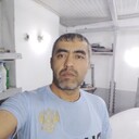  ,   , 42 ,   ,   