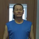 ���������� ������, ���� ������� ����������, 55 ���, ������������ ��� ����� � ���������, c�������� ���������