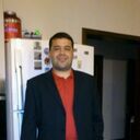 ���������� ������, ���� ������� �����, 44 ����, ������������ ��� ����� � ���������, c�������� ���������