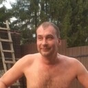  ,   , 44 ,   ,   , c 