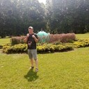 ���������� ���������, ���� ������� �����, 36 ���, ������������ ��� ������, ����� � ���������