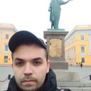 ���������� ��������������, ���� ������� �����, 35 ���, ������������ ��� ������, ����� � ���������, c�������� ���������