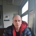  ,   , 52 ,   ,   