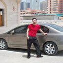 ���������� �����-���������, ���� ������� ���, 37 ���, ������������ ��� ������, ����� � ���������, c�������� ���������