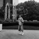 ���������� ����, ���� ����� ����, 19 ���, ������������ ��� ������, ����� � ���������