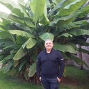  Venice,   , 42 ,   ,   , c , 