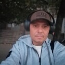   ,   , 43 ,   ,   