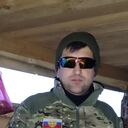 ���������� ������, ���� ������� ���������, 33 ����, ������������ ��� ������, ����� � ���������, c�������� ���������