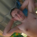 ���������� �������, ���� ������� �������, 37 ���, ������������ ��� ����� � ���������, c�������� ���������