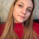 ���������� ������, ���� ������� �������, 24 ����, ������������ ��� ���������