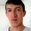  ,   Jasur, 38 ,   