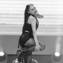 ���������� ������, ���� ������� ���, 27 ���, ������������ ��� ���������