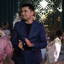  ,   Jakhon, 35 ,   ,   