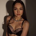  ,   , 32 ,   