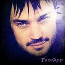 ���������� ������, ���� ������� ������, 32 ����, ������������ ��� ������, ����� � ���������