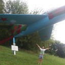 ���������� ����������, ���� ������� ����, 37 ���, ������������ ��� ������, ����� � ���������, c�������� ���������, ���������