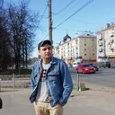  ,   Roman, 34 ,   ,   , c 