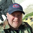  ,   Ruslan, 44 ,     , c , 