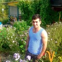  ,   Lochin, 29 ,   ,   , c 