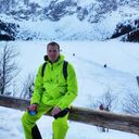 ���������� �����, ���� ������� ���������, 41 ���, ������������ ��� ������, ����� � ���������, c�������� ���������, ���������