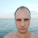  ,   , 34 ,     , c 