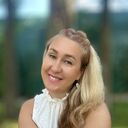 ���������� ���������, ���� ������� Irina, 46 ���, ������������ ��� ����� � ���������, c�������� ���������, ���������