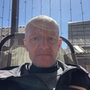   ,   , 48 ,   ,   , c , 