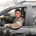 ���������� ������-��-����, ���� ������� ������, 59 ���, ������������ ��� ������, ����� � ���������, c�������� ���������