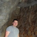 ���������� Hard, ���� ������� Mills, 53 ����, ������������ ��� ������, ����� � ���������, c�������� ���������