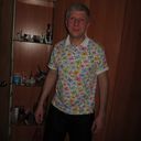 ���������� ������, ���� ������� �����, 53 ����, ������������ ��� ����� � ���������, c�������� ���������