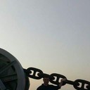 ���������� ��������, ���� ������� ����, 41 ���, ������������ ��� ������, ����� � ���������, c�������� ���������