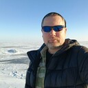 ���������� �����-���������, ���� ������� �����, 42 ����, ������������ ��� ������, ����� � ���������