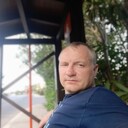 ���������� �����������, ���� ������� ����� ������, 46 ���, ������������ ��� ������, ����� � ���������