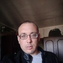 ���������� ��������, ���� ������� ����, 37 ���, ������������ ��� ������, ����� � ���������, c�������� ���������