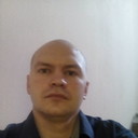 ���������� ������, ���� ������� ������, 38 ���, ������������ ��� ������, ����� � ���������, c�������� ���������