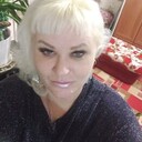 ���������� �������, ���� ������� �������, 43 ����, ������������ ��� c�������� ���������